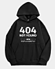 404 Not Found Keflahentai Oversized Fleece Hoodie