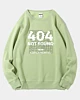 404 Not Found Keflahentai Pellet Fleece Sweatshirt