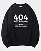 404 Not Found Keflahentai Classic Fleece Sweatshirt