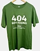 404 Not Found Keflahentai Lightweight T-Shirt