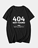 404 Not Found Keflahentai V Neck T-Shirt