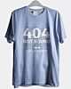 404 Not Found Keflahentai Ice Cotton T-Shirt