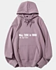 All Time Is Now Velvet Underground 1967 Classic Hoodie