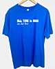 All Time Is Now Velvet Underground 1967 Lightweight T-Shirt