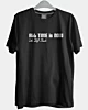 All Time Is Now Velvet Underground 1967 Classic T-Shirt