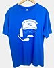 Andy Reid White Avatar Lightweight T-Shirt