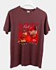 Andy Reid Vintage Style Classic T-Shirt