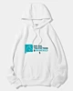 Animal Protection New Mexico Pellet Fleece Hoodie