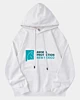 Animal Protection New Mexico Oversized Hoodie