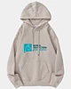 Animal Protection New Mexico Classic Hoodie