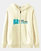 Animal Protection New Mexico Full Zip Hoodie