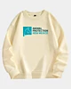 Animal Protection New Mexico Drop Shoulder Fleece Sweatshirt