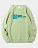 Animal Protection New Mexico Pellet Fleece Sweatshirt