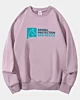 Animal Protection New Mexico Classic Fleece Sweatshirt