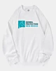 Animal Protection New Mexico Oversized Sweatshirt