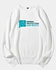 Animal Protection New Mexico Classic Sweatshirt