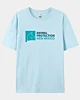 Animal Protection New Mexico Lightweight T-Shirt