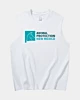 Animal Protection New Mexico Tank Top
