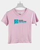 Animal Protection New Mexico Kids Young T-Shirt