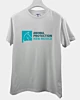 Animal Protection New Mexico Classic Standard T-Shirt