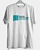 Animal Protection New Mexico Ice Cotton T-Shirt