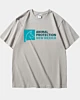 Animal Protection New Mexico Heavyweight T-Shirt