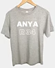 Anya Forger R34 Lightweight T-Shirt