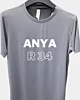 Anya Forger R34 Quick Dry T-Shirt