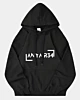 Anya R34 Oversized Hoodie