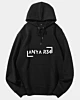 Anya R34 Classic Hoodie