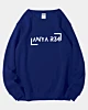 Anya R34 Pellet Sweatshirt polaire