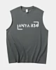 Anya R34 Tank Top