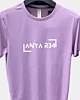 Anya R34 T-Shirt à séchage rapide