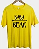 Baby Bear Lightweight T-Shirt
