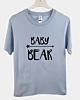 Baby Bear Kids Young T-Shirt