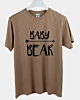 Baby Bear Classic T-Shirt