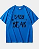 Baby Bear Heavyweight T-Shirt