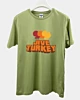 Baby Jive Turkey Classic Standard T-Shirt