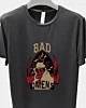 Bad Omens Demon Grunge Goth - Camiseta de secado rápido