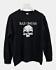 Bad Omens Skull - Classic Sweatshirt