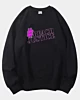 Beach Justice Shameless - Classic Fleece Sweatshirt