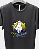 Cat Grooming Service 1 - Quick Dry T-Shirt