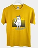 Service de toilettage pour chats 1 - T-shirt classique