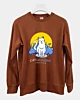 Cat Grooming Service 2 - Classic Sweatshirt