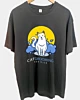 Katzenpflegeservice 2 - Leichtes T-Shirt