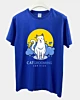 Service de toilettage pour chats 2 - T-shirt classique