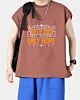 Christian Only God Is Our Only Hope Sleeveless T-shirt