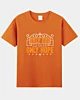 Christian Only God Is Our Only Hope 6.2oz Classic T-Shirt