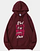 Dad A Son's First Hero A Daughter's First Love Classic Hoodie