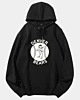 Defunct 70S Denver Bears Baseball Team - Classic Hoodie